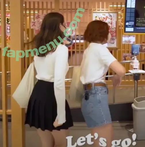 Seerasan nude photo #0098 (Sarah from Toyko Creative)