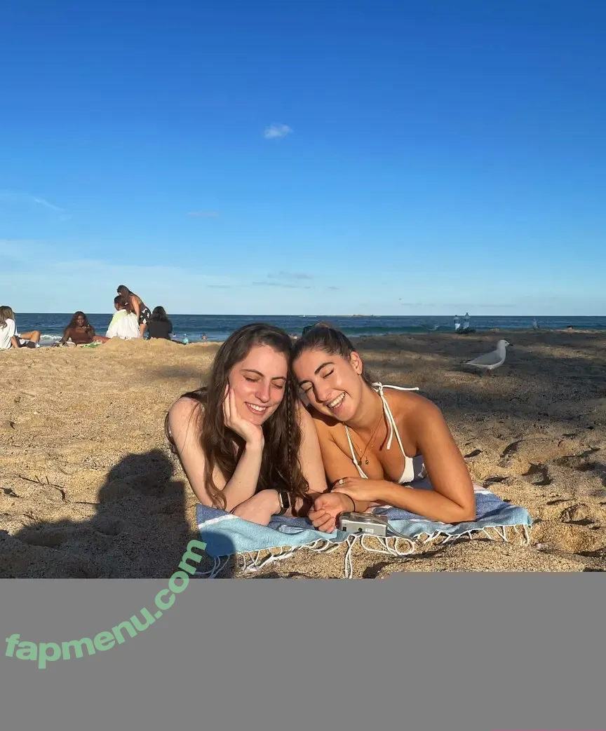 Seerasan nude photo #0115 (Sarah from Toyko Creative)