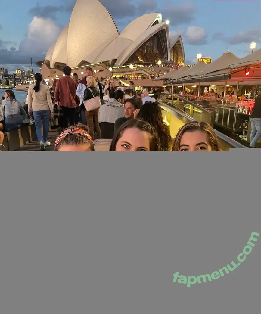 Seerasan nude photo #0116 (Sarah from Toyko Creative)