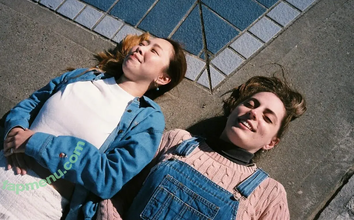 Seerasan nude photo #0119 (Sarah from Toyko Creative)