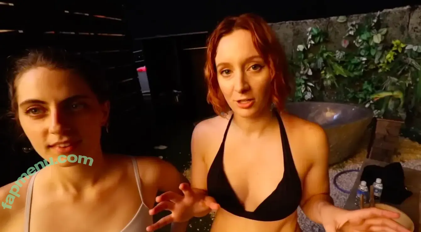 Seerasan nude photo #0126 (Sarah from Toyko Creative)