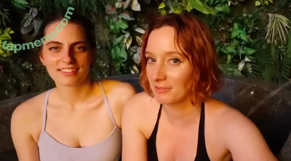 Seerasan nude photo #0134 (Sarah from Toyko Creative)