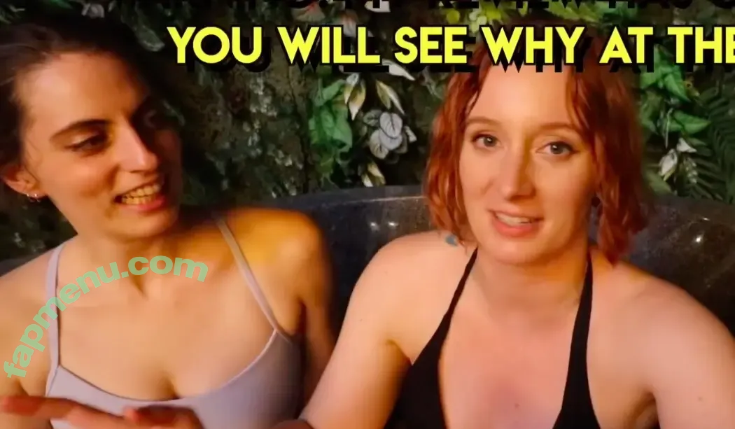 Seerasan nude photo #0136 (Sarah from Toyko Creative)