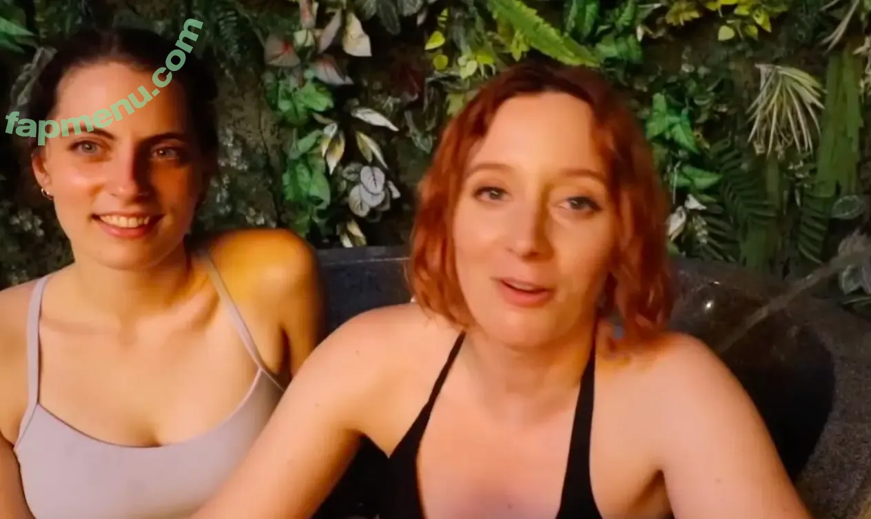 Seerasan nude photo #0143 (Sarah from Toyko Creative)