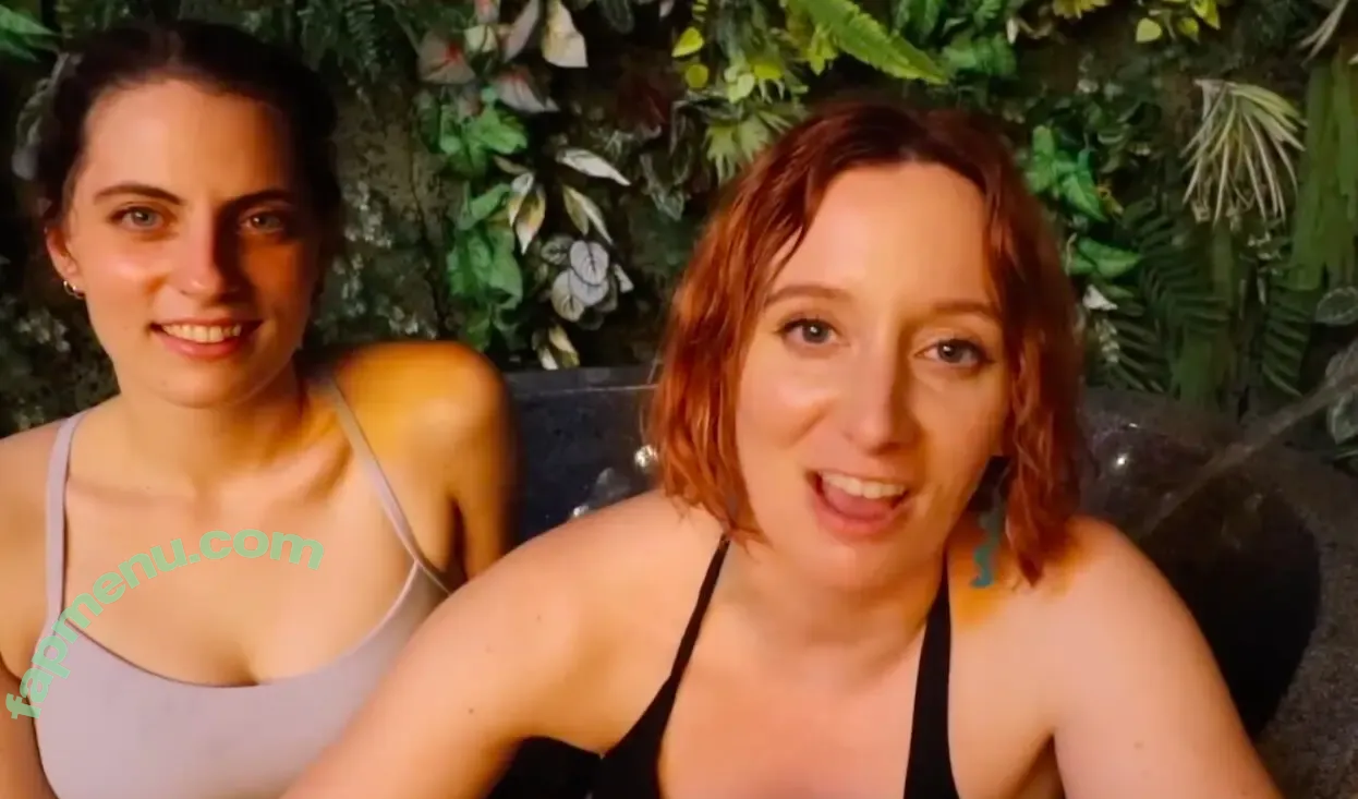 Seerasan nude photo #0144 (Sarah from Toyko Creative)