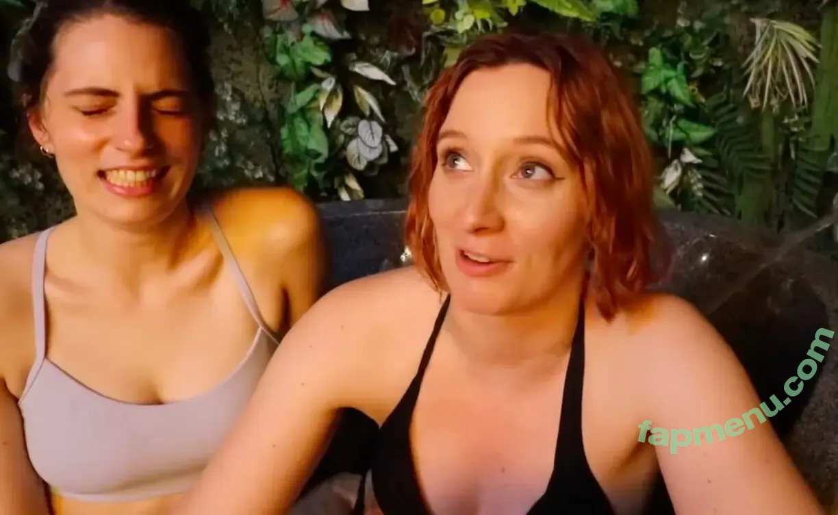 Seerasan nude photo #0145 (Sarah from Toyko Creative)