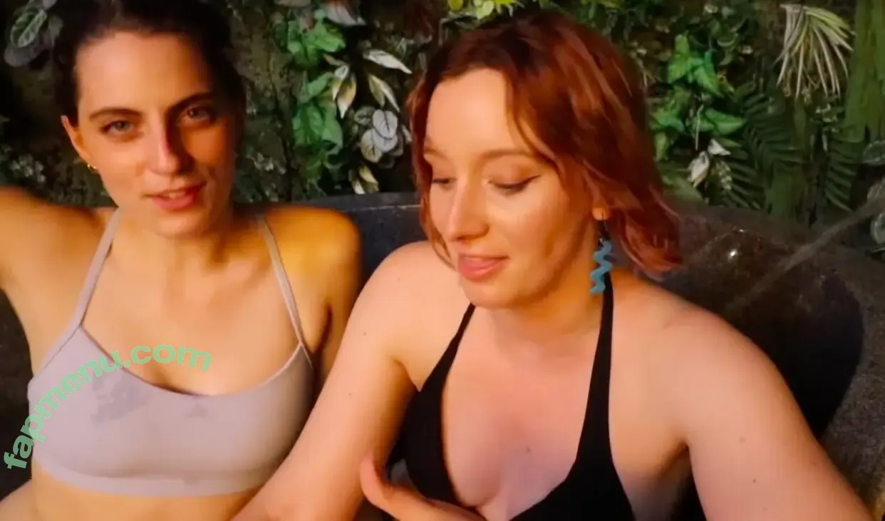 Seerasan nude photo #0147 (Sarah from Toyko Creative)