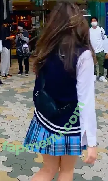 Seerasan nude photo #0158 (Sarah from Toyko Creative)