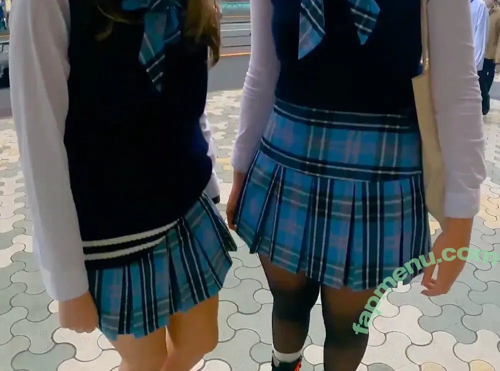 Seerasan nude photo #0167 (Sarah from Toyko Creative)