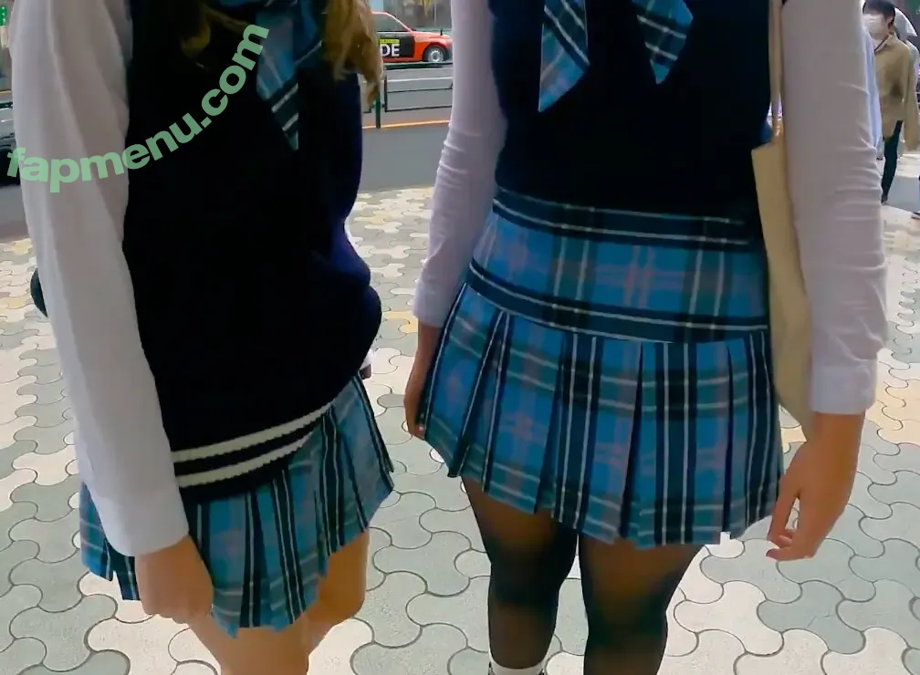 Seerasan nude photo #0168 (Sarah from Toyko Creative)