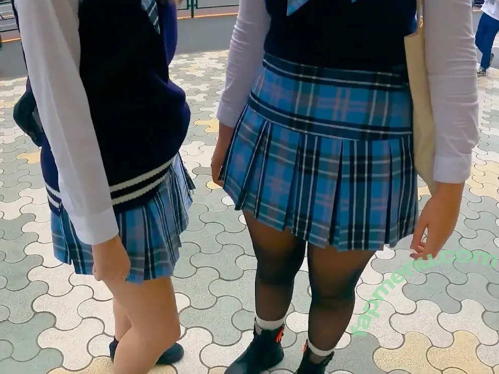 Seerasan nude photo #0169 (Sarah from Toyko Creative)