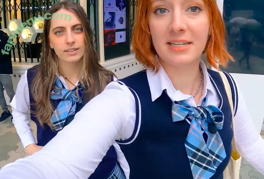 Seerasan nude photo #0171 (Sarah from Toyko Creative)