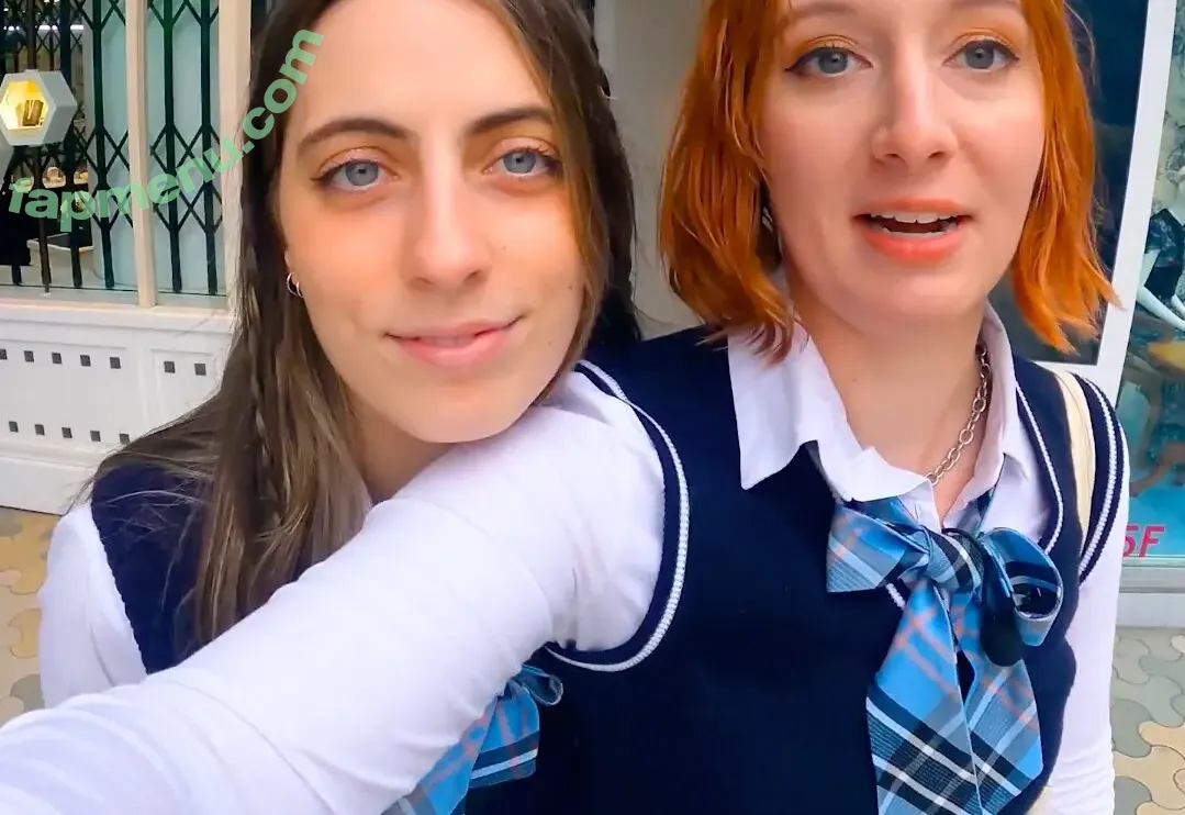 Seerasan nude photo #0172 (Sarah from Toyko Creative)