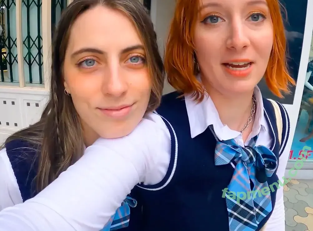 Seerasan nude photo #0173 (Sarah from Toyko Creative)