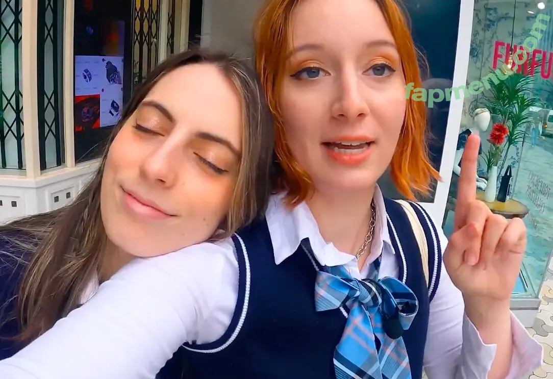 Seerasan nude photo #0174 (Sarah from Toyko Creative)