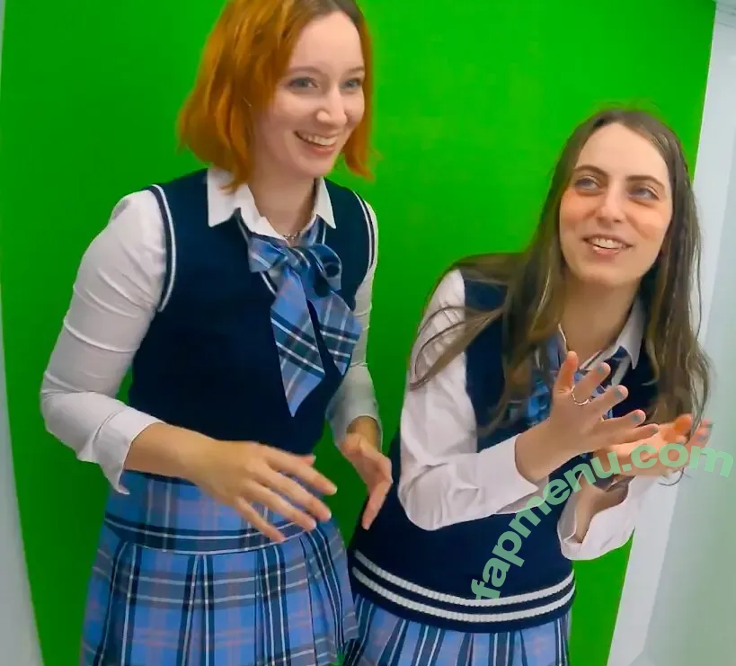 Seerasan nude photo #0191 (Sarah from Toyko Creative)