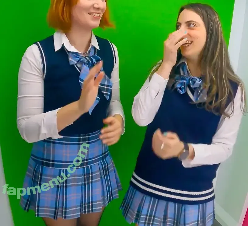 Seerasan nude photo #0192 (Sarah from Toyko Creative)