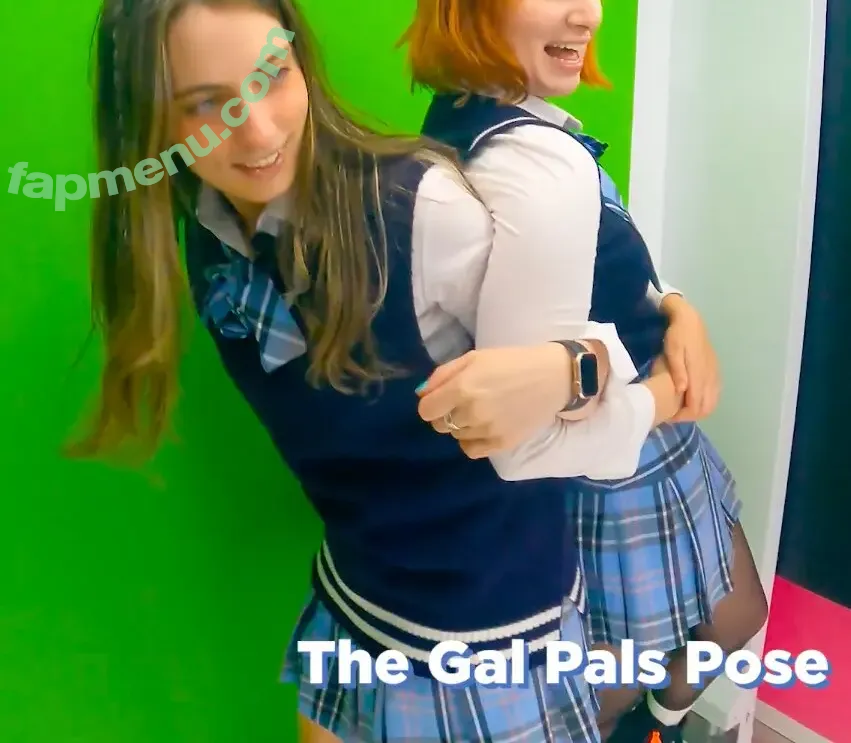 Seerasan nude photo #0193 (Sarah from Toyko Creative)