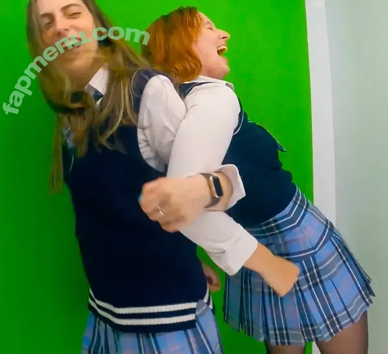 Seerasan nude photo #0196 (Sarah from Toyko Creative)