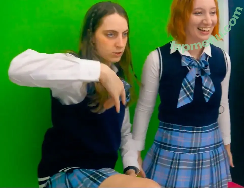 Seerasan nude photo #0198 (Sarah from Toyko Creative)