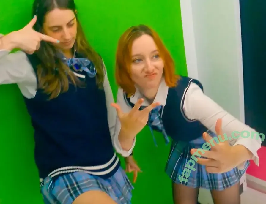 Seerasan nude photo #0203 (Sarah from Toyko Creative)