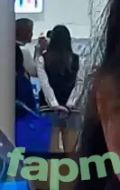 Seerasan nude photo #0210 (Sarah from Toyko Creative)