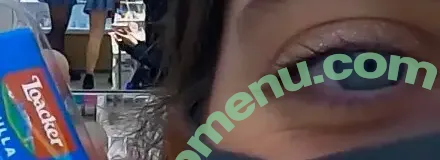 Seerasan nude photo #0212 (Sarah from Toyko Creative)