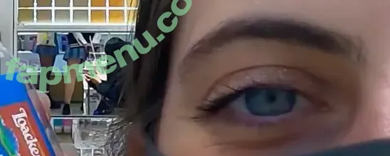 Seerasan nude photo #0213 (Sarah from Toyko Creative)