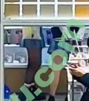 Seerasan nude photo #0214 (Sarah from Toyko Creative)