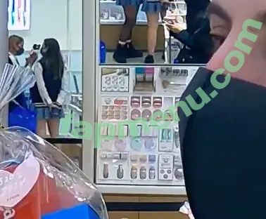 Seerasan nude photo #0215 (Sarah from Toyko Creative)