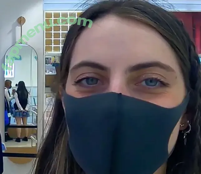 Seerasan nude photo #0216 (Sarah from Toyko Creative)