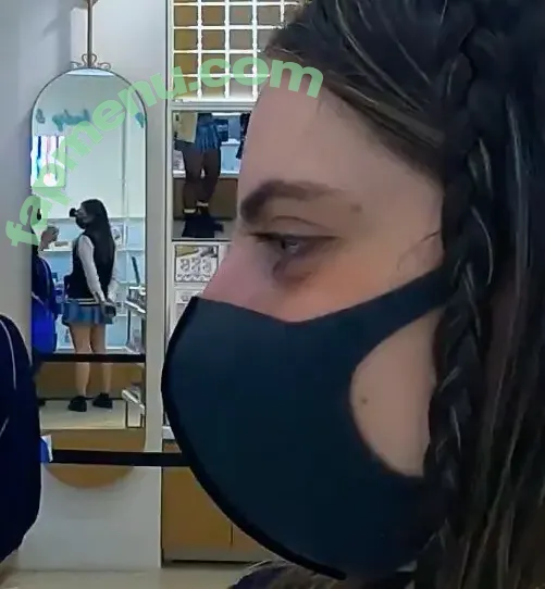 Seerasan nude photo #0217 (Sarah from Toyko Creative)