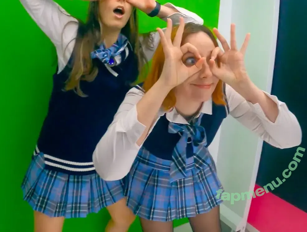 Seerasan nude photo #0220 (Sarah from Toyko Creative)