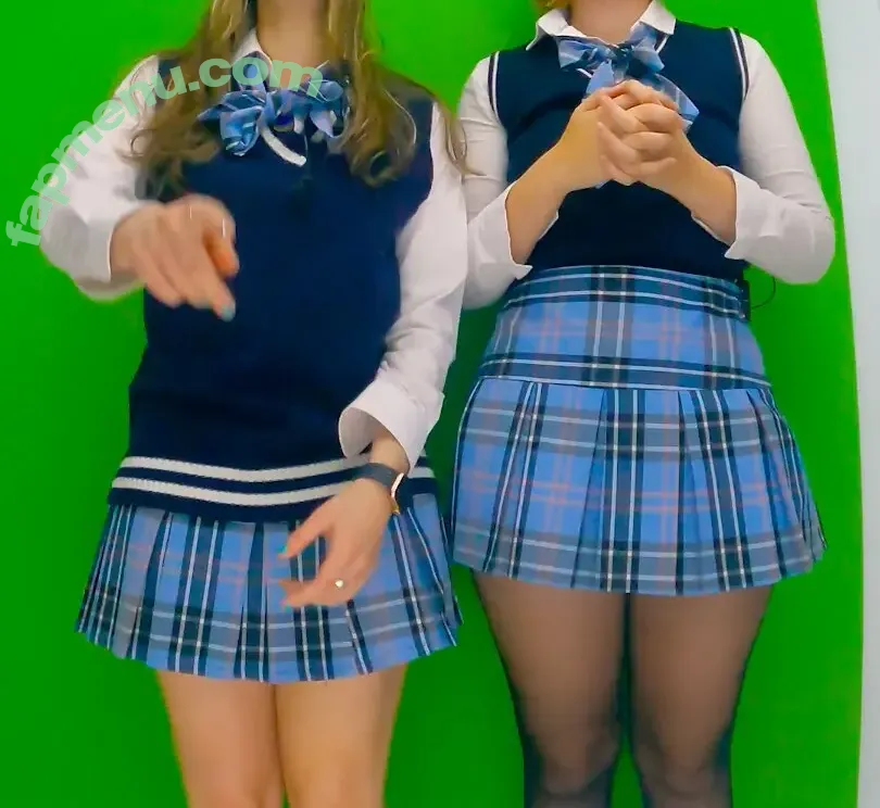 Seerasan nude photo #0222 (Sarah from Toyko Creative)