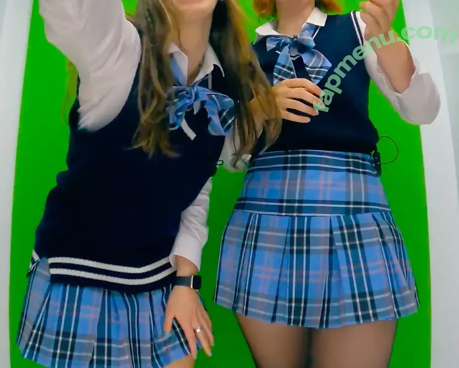 Seerasan nude photo #0225 (Sarah from Toyko Creative)