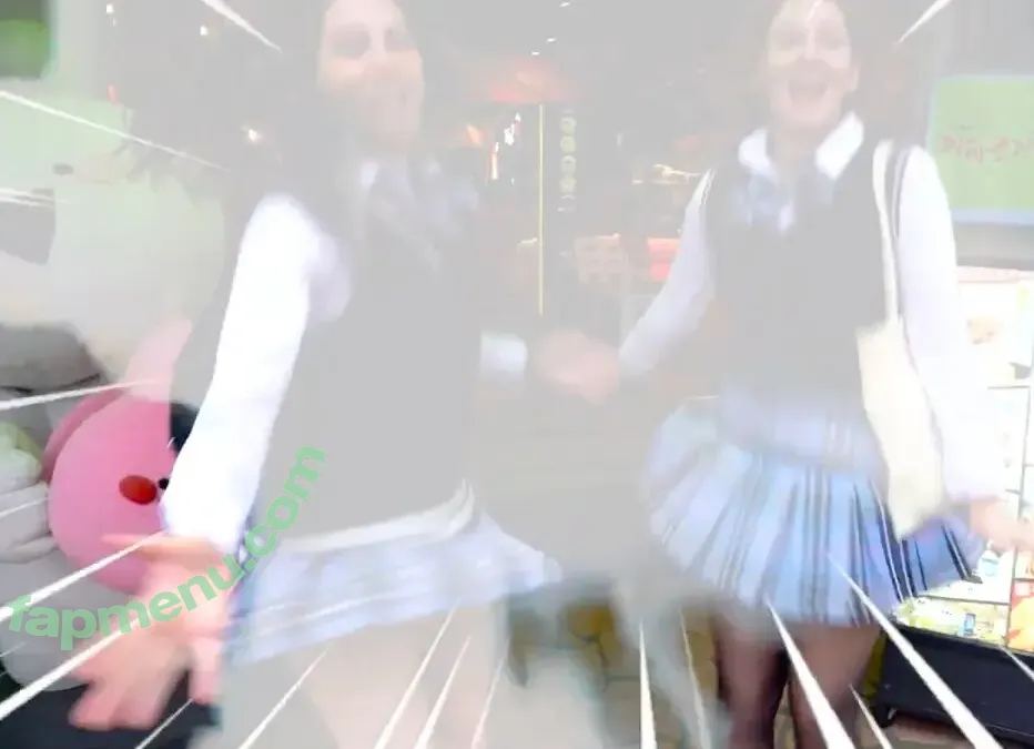 Seerasan nude photo #0226 (Sarah from Toyko Creative)