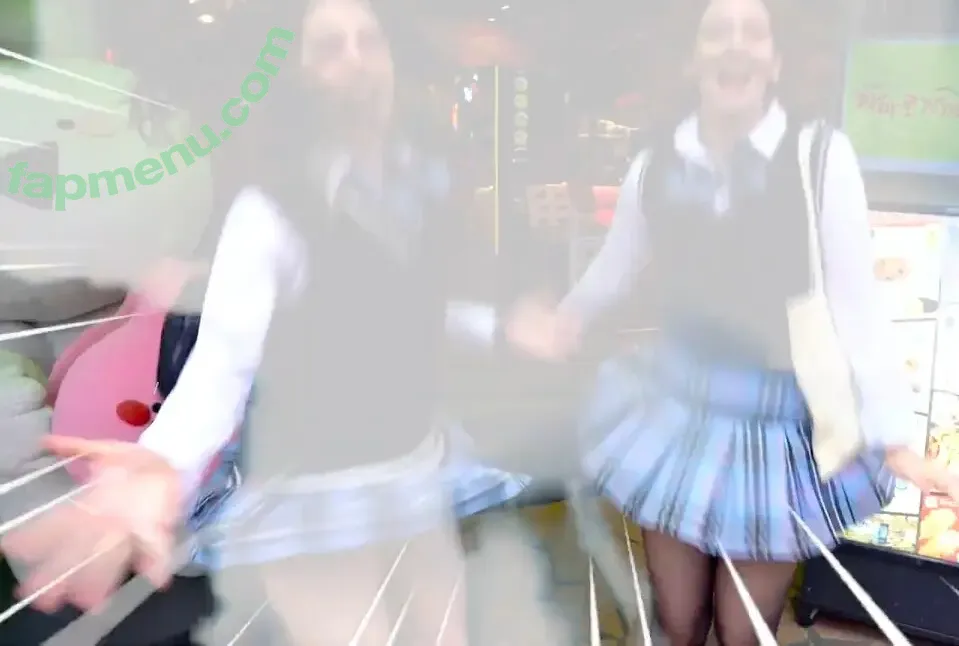 Seerasan nude photo #0227 (Sarah from Toyko Creative)