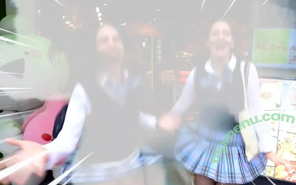 Seerasan nude photo #0228 (Sarah from Toyko Creative)