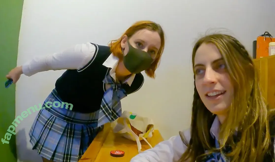 Seerasan nude photo #0232 (Sarah from Toyko Creative)