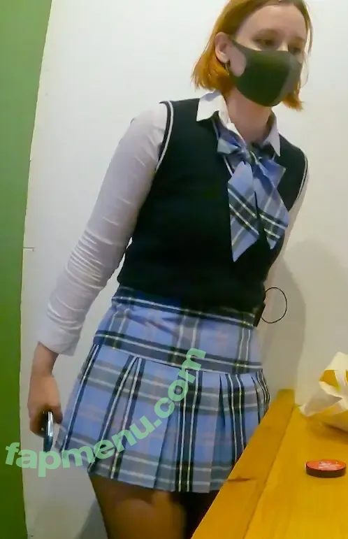 Seerasan nude photo #0233 (Sarah from Toyko Creative)