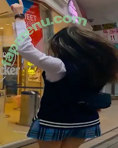 Seerasan nude photo #0237 (Sarah from Toyko Creative)