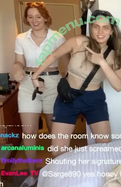 Seerasan nude photo #0241 (Sarah from Toyko Creative)