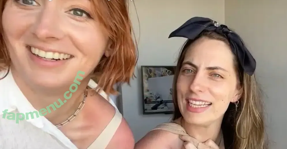 Seerasan nude photo #0248 (Sarah from Toyko Creative)