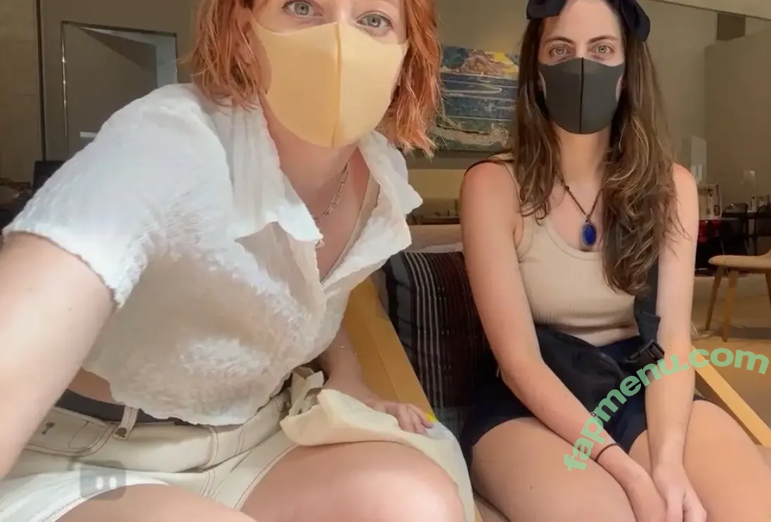 Seerasan nude photo #0258 (Sarah from Toyko Creative)