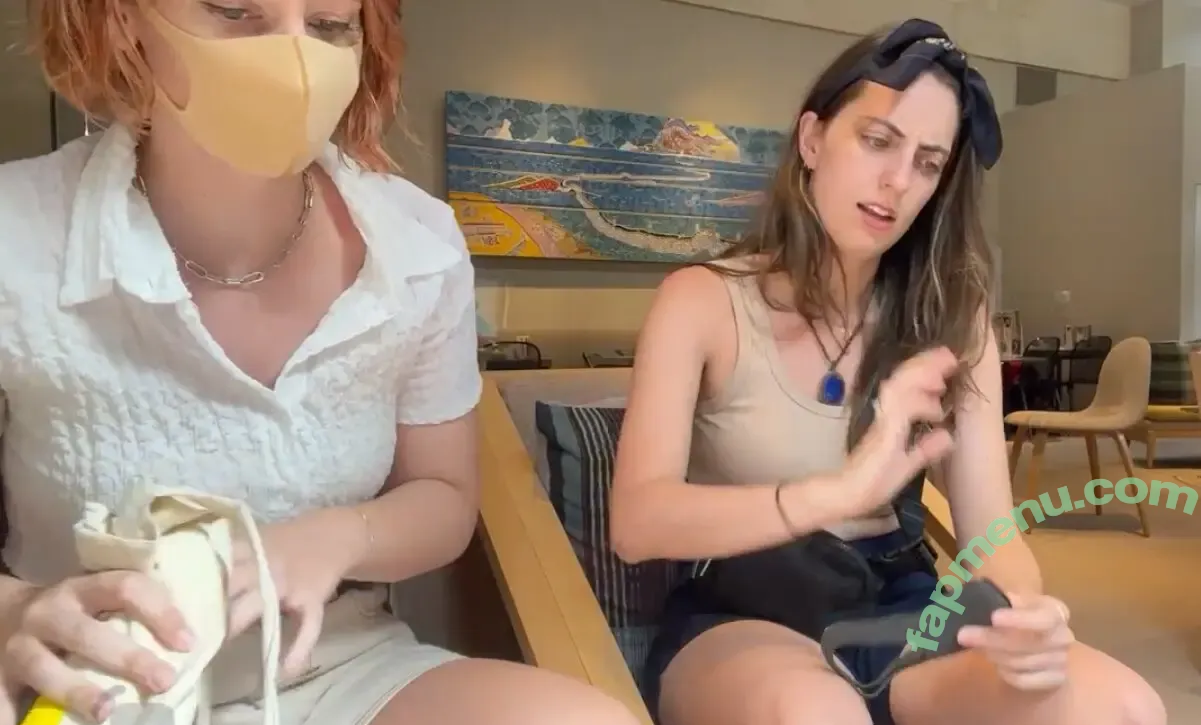 Seerasan nude photo #0259 (Sarah from Toyko Creative)