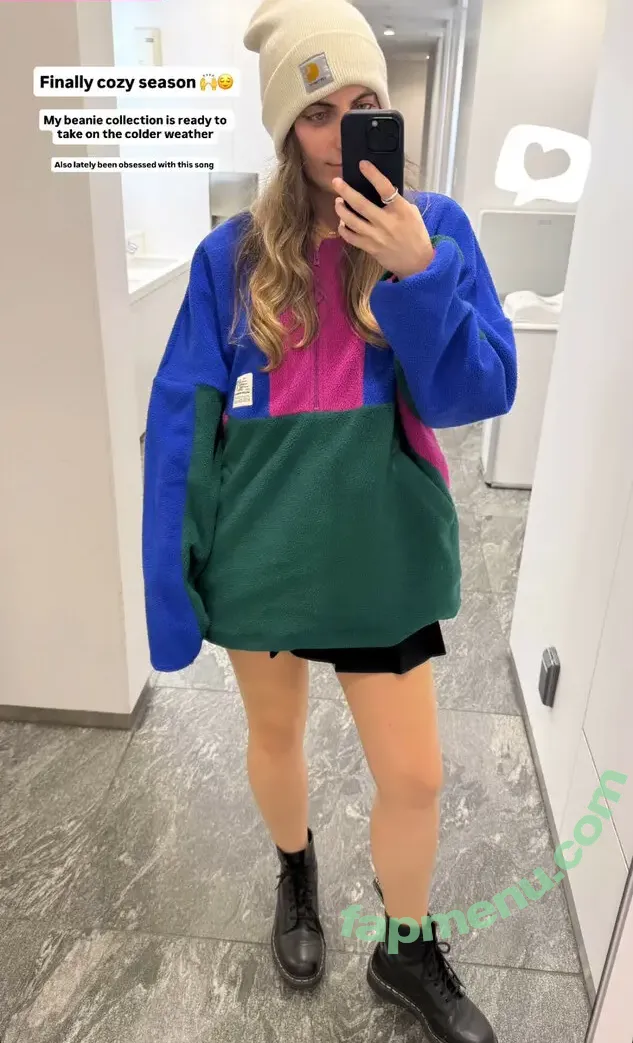 Seerasan nude photo #0555 (Sarah from Toyko Creative)