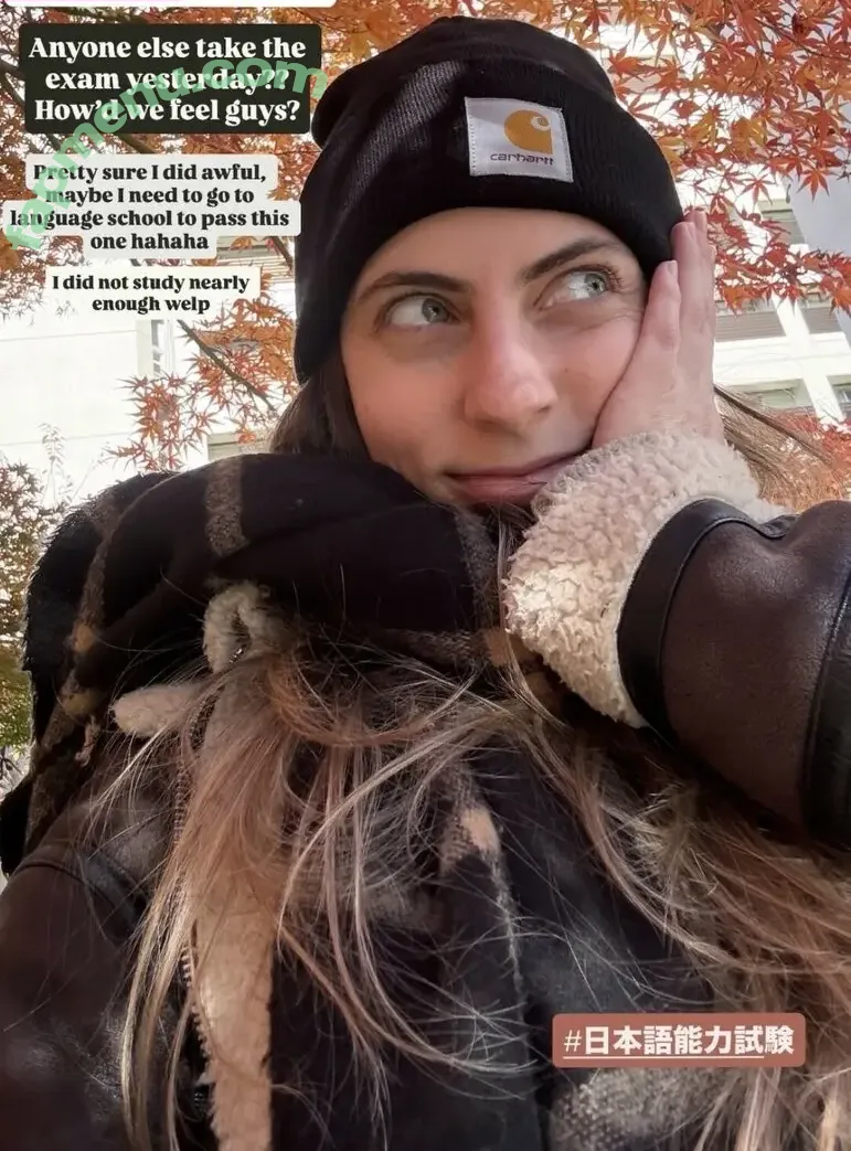 Seerasan nude photo #0573 (Sarah from Toyko Creative)