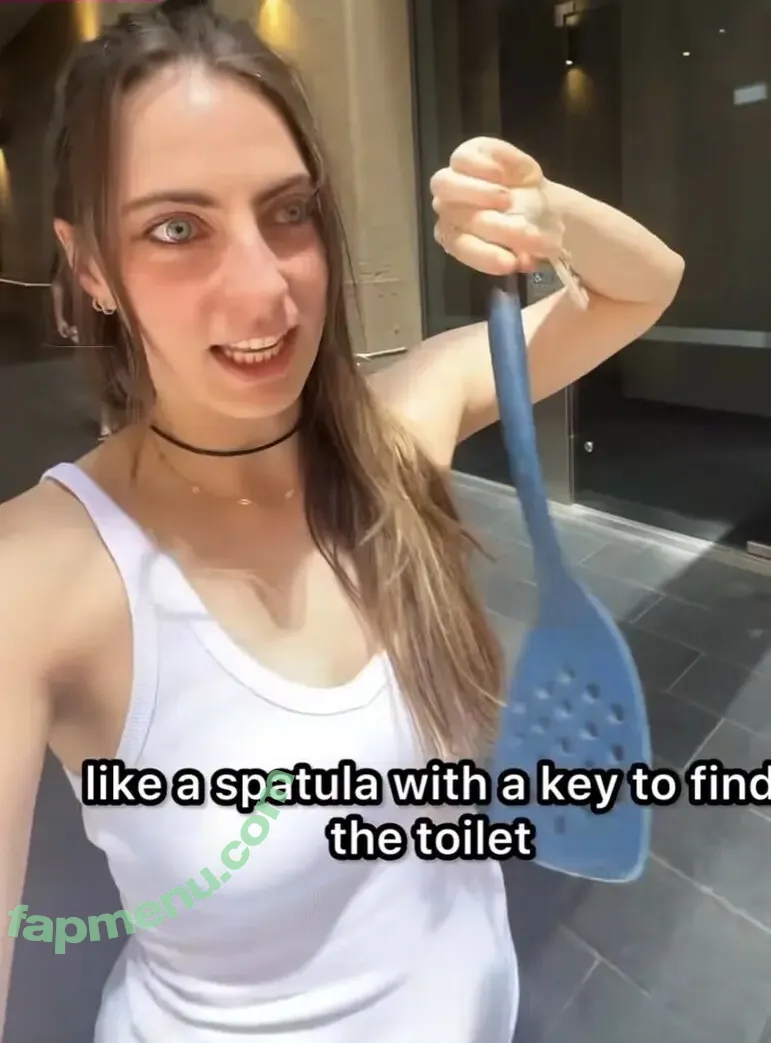 Seerasan nude photo #0592 (Sarah from Toyko Creative)