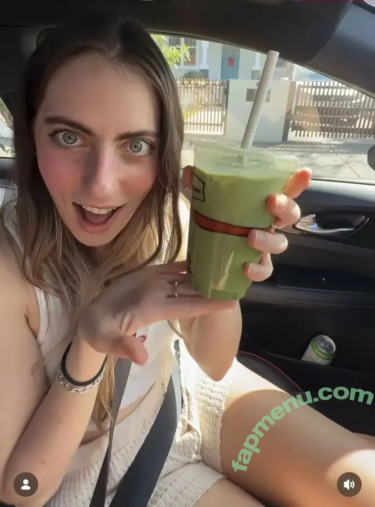 Seerasan nude photo #0596 (Sarah from Toyko Creative)