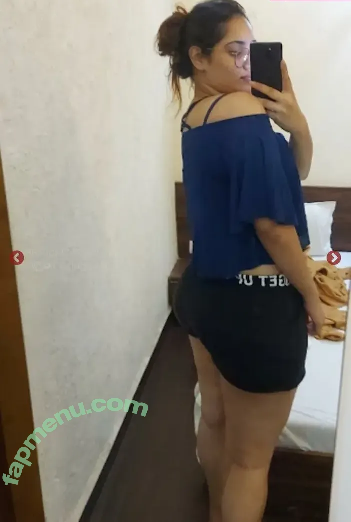 SeeratLuggani nude photo #0007 (seerattluggani)